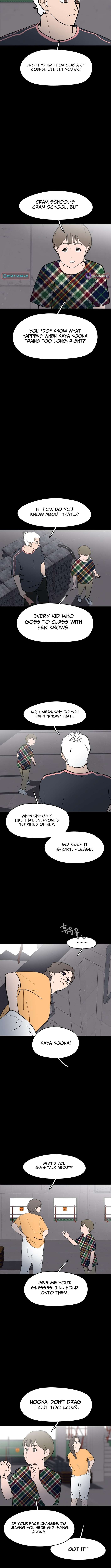 Chapter 17 - Image 4