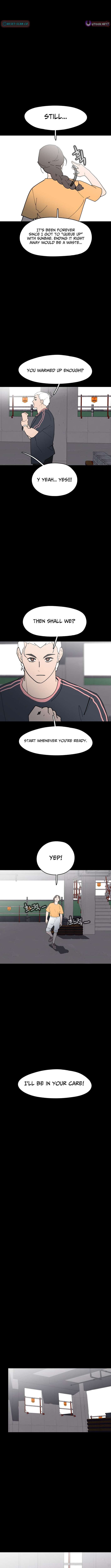 Chapter 17 - Image 5