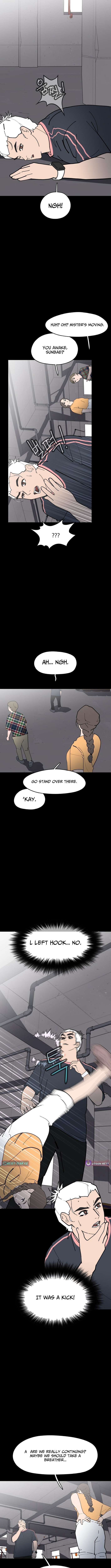Chapter 17 - Image 6