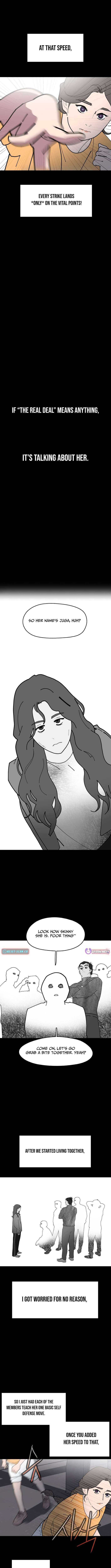 Chapter 17 - Image 9
