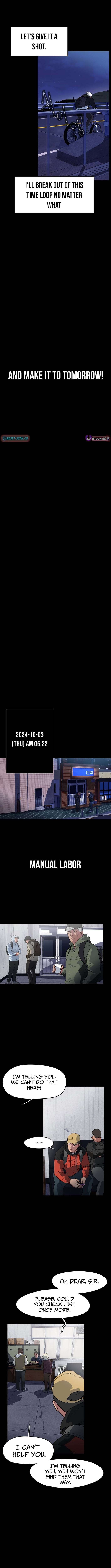 Chapter 2 - Image 10