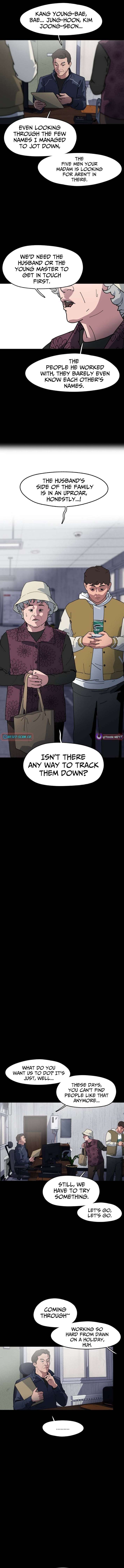 Chapter 2 - Image 11