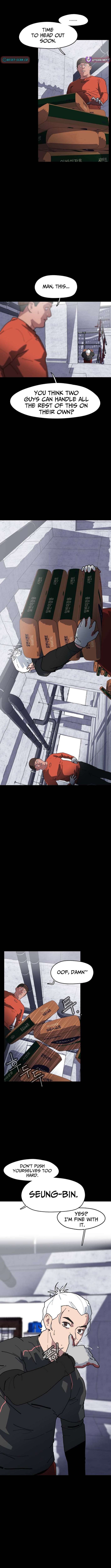 Chapter 2 - Image 13