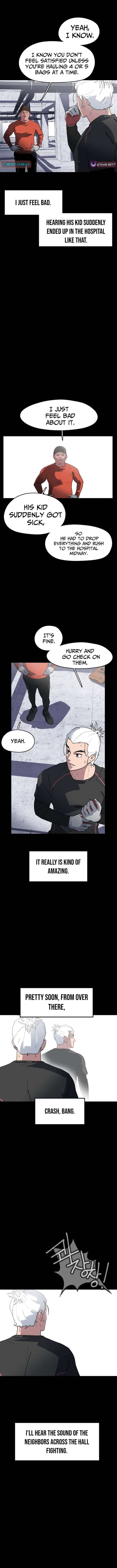 Chapter 2 - Image 14