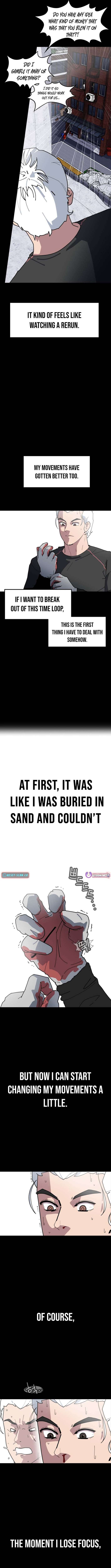 Chapter 2 - Image 15