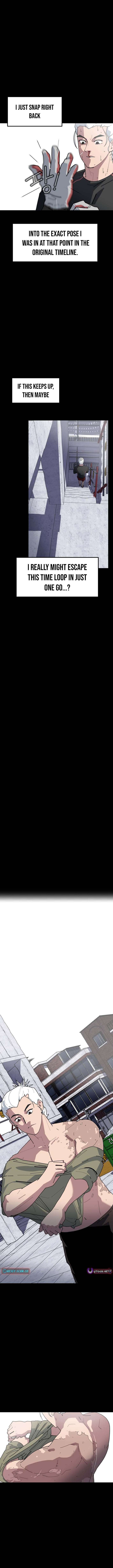 Chapter 2 - Image 16