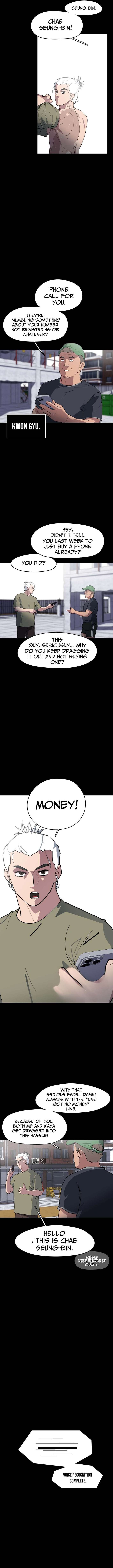 Chapter 2 - Image 17