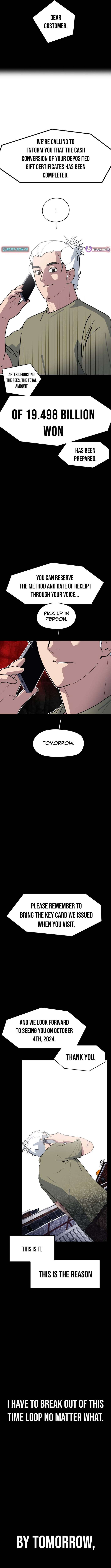 Chapter 2 - Image 18