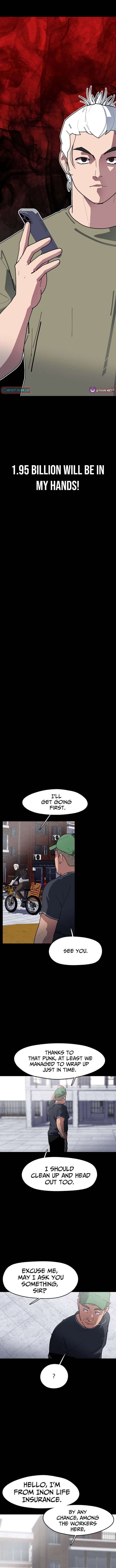 Chapter 2 - Image 19