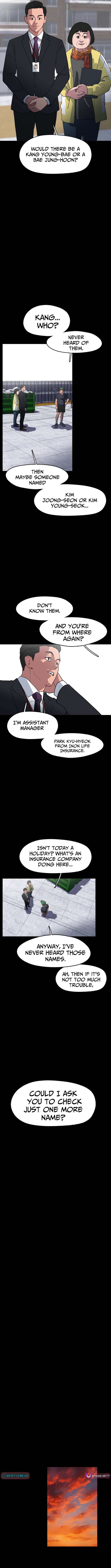 Chapter 2 - Image 20