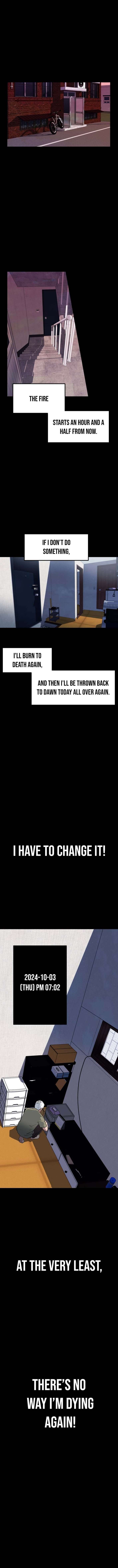 Chapter 2 - Image 21