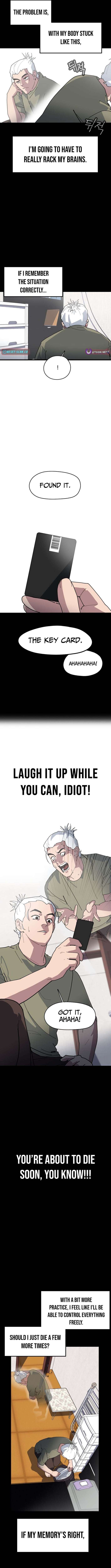 Chapter 2 - Image 22