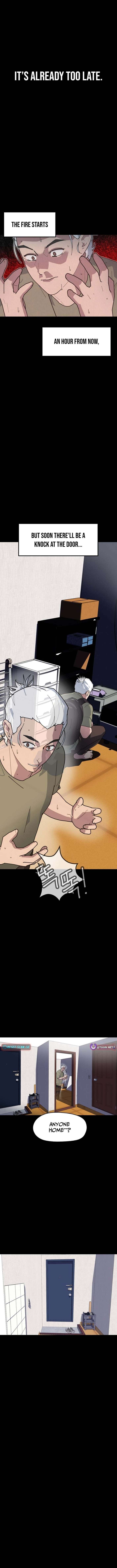 Chapter 2 - Image 23