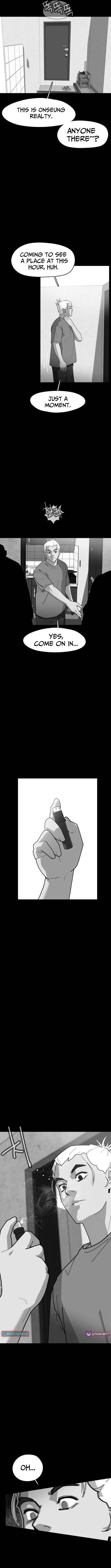 Chapter 2 - Image 24