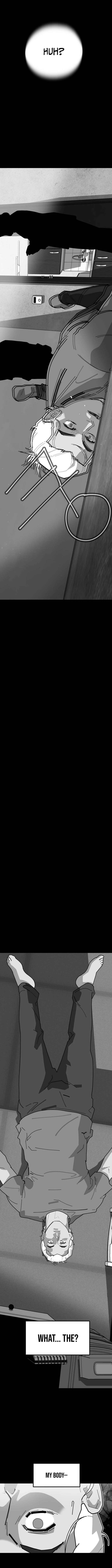 Chapter 2 - Image 25