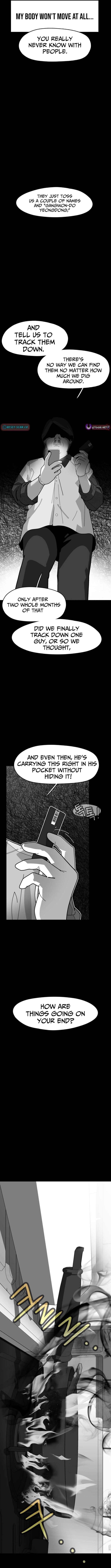 Chapter 2 - Image 26