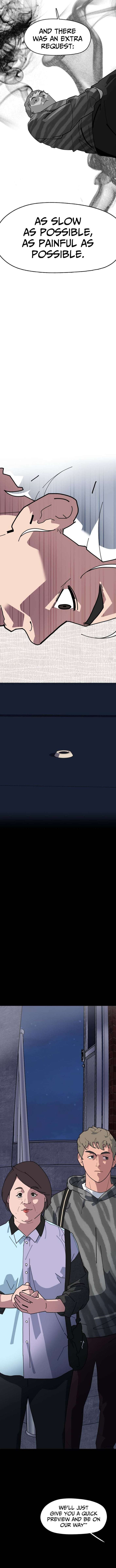 Chapter 2 - Image 28