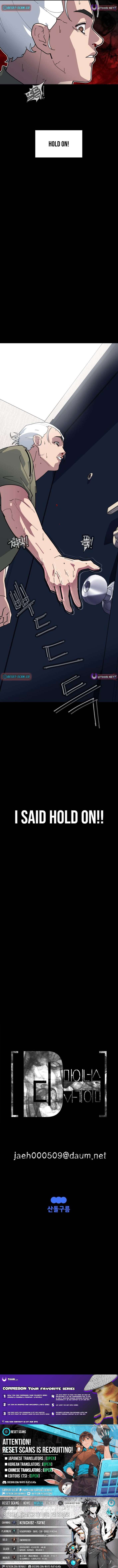 Chapter 2 - Image 29