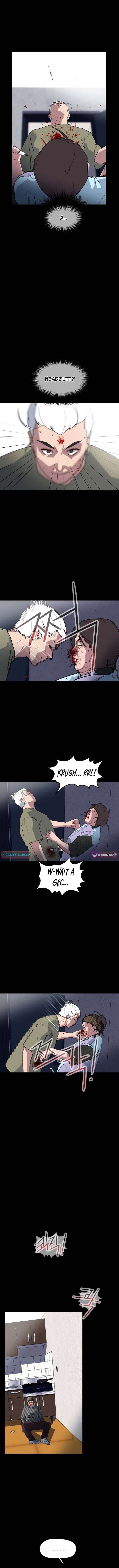 Chapter 3 - Image 10