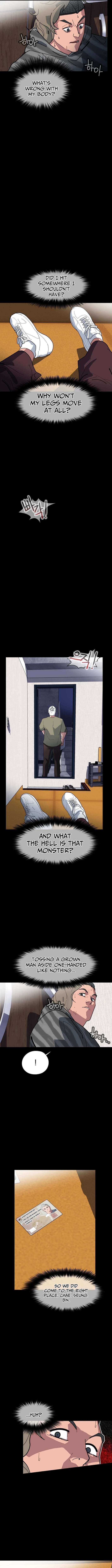 Chapter 3 - Image 11