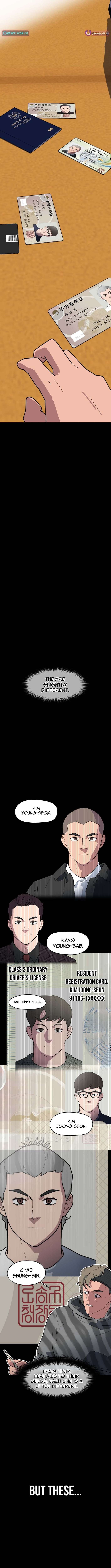 Chapter 3 - Image 12