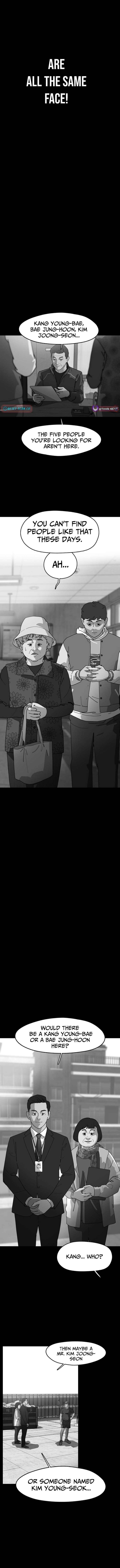 Chapter 3 - Image 13