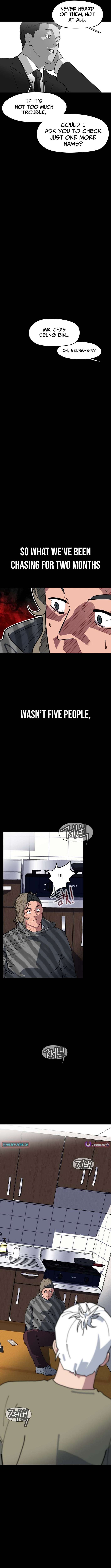 Chapter 3 - Image 14