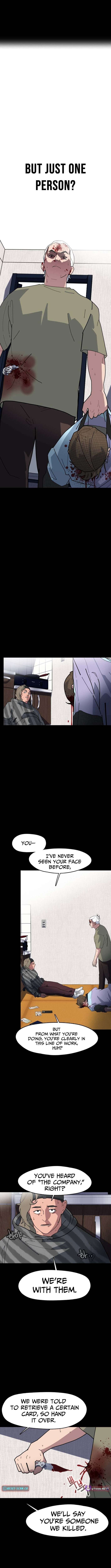 Chapter 3 - Image 15