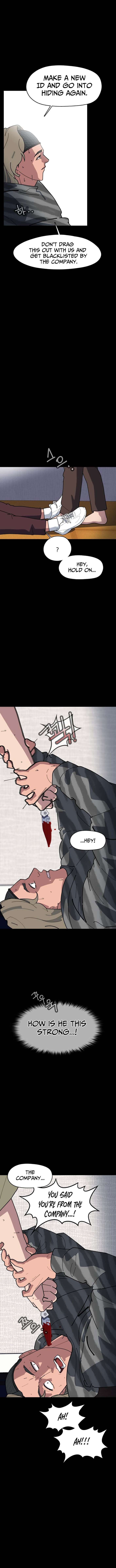 Chapter 3 - Image 16