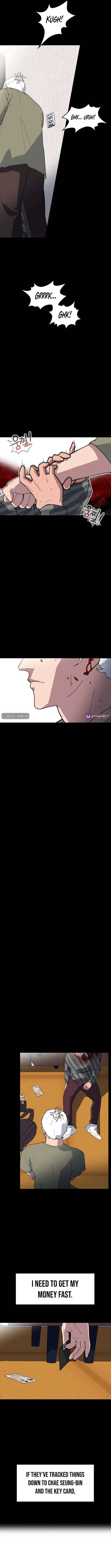 Chapter 3 - Image 17