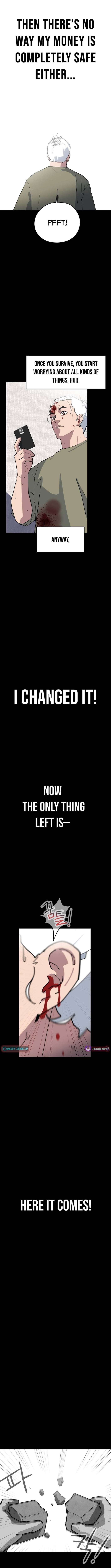 Chapter 3 - Image 18