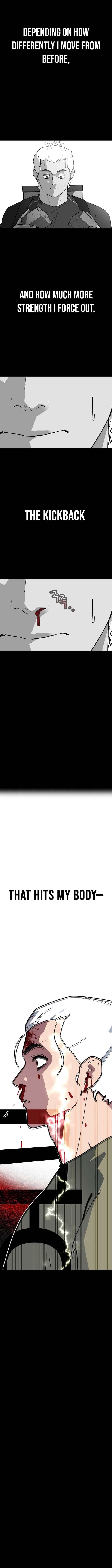 Chapter 3 - Image 19