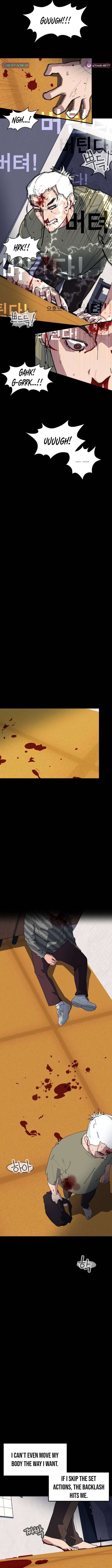 Chapter 3 - Image 20