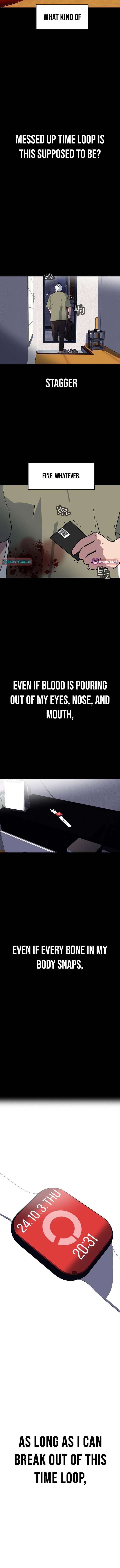 Chapter 3 - Image 21