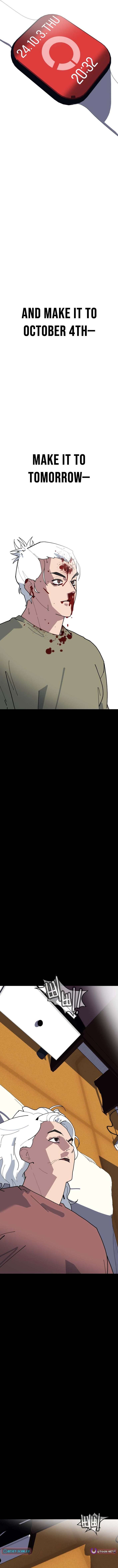 Chapter 3 - Image 22