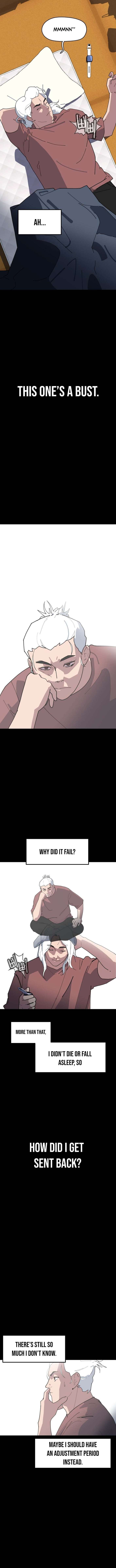 Chapter 3 - Image 23