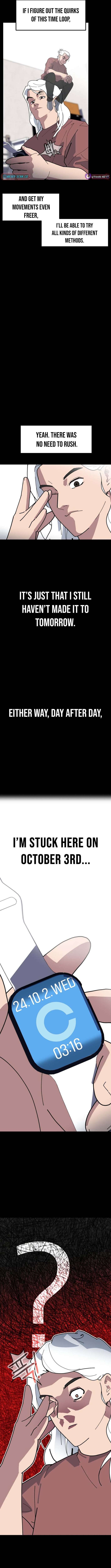 Chapter 3 - Image 24