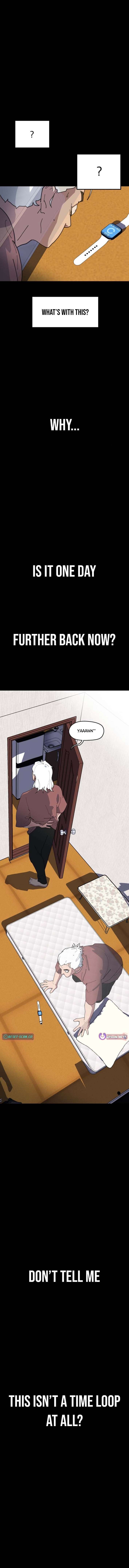 Chapter 3 - Image 25