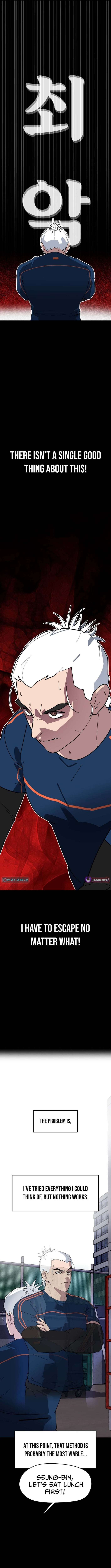 Chapter 4 - Image 10