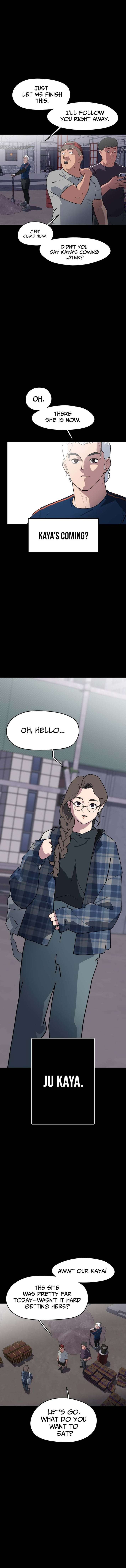 Chapter 4 - Image 11