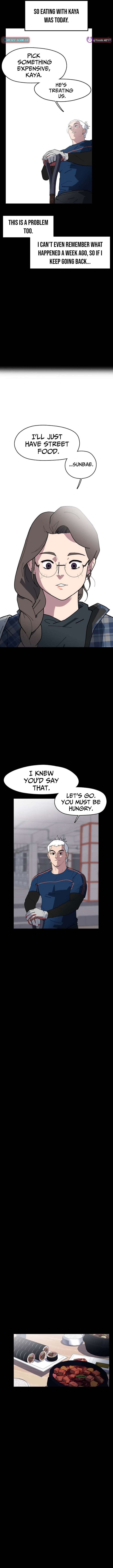 Chapter 4 - Image 12