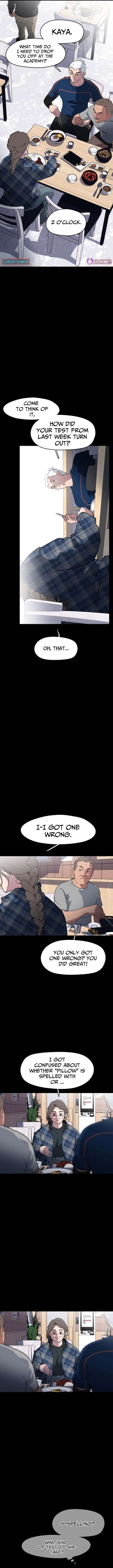 Chapter 4 - Image 13