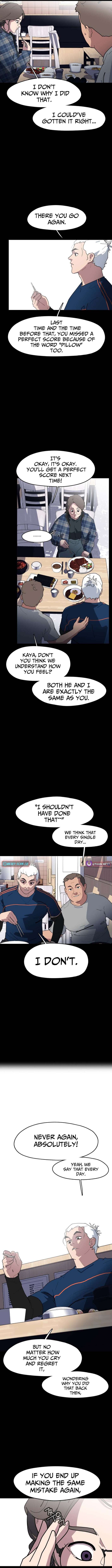 Chapter 4 - Image 14