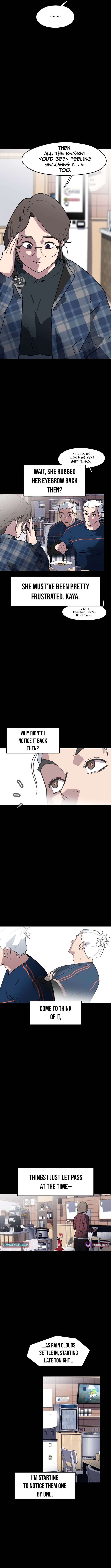 Chapter 4 - Image 15