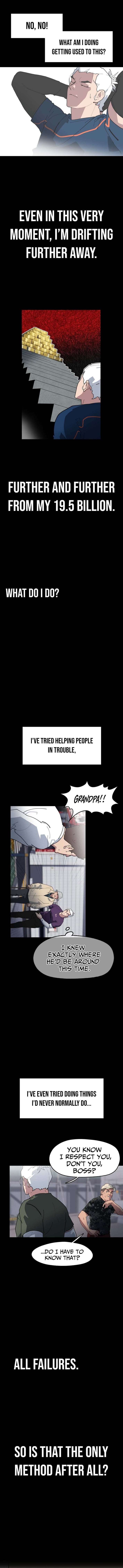 Chapter 4 - Image 16