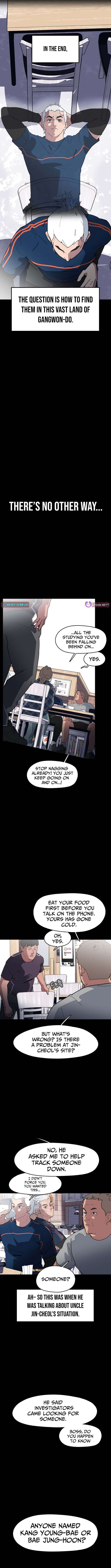 Chapter 4 - Image 17