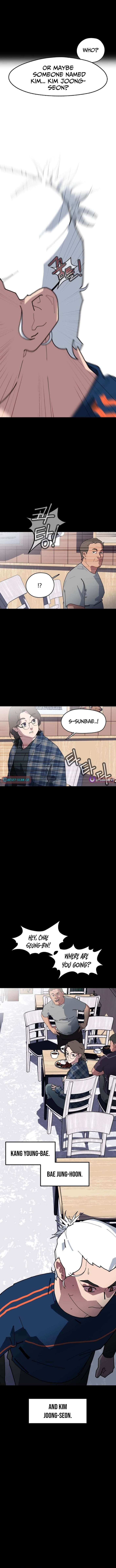 Chapter 4 - Image 18