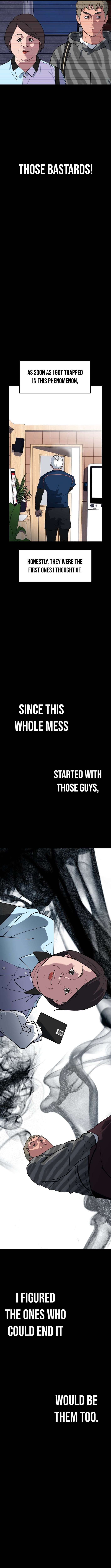 Chapter 4 - Image 19