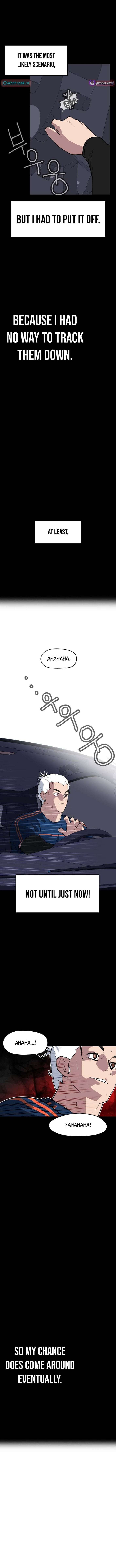 Chapter 4 - Image 20