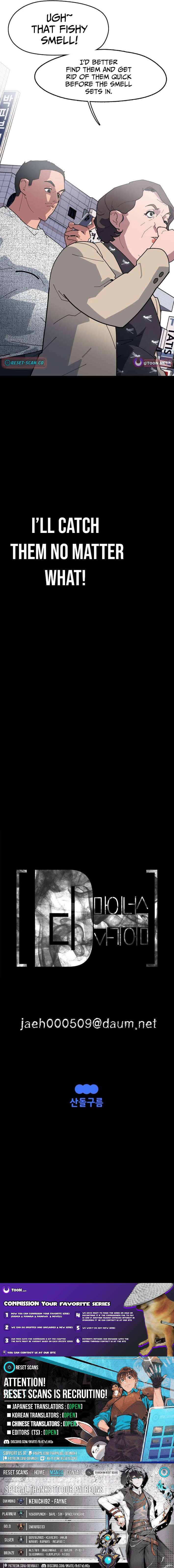 Chapter 4 - Image 21